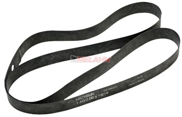 MICHELIN Felgenband 18-19, 1,5mm dick