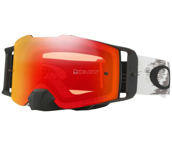 mx brille oakley mx brille oakley