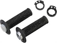 MOOSE Griff (Paar): Lock MOOSE Griff (Paar): Lock On 2-Takt, universal