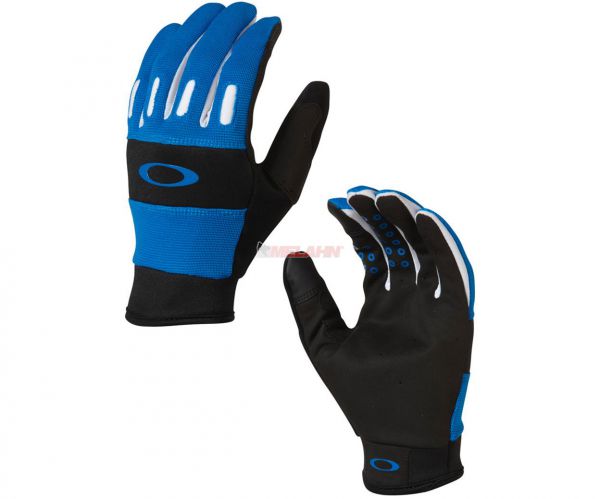 oakley handschuhe winter oakley handschuhe winter