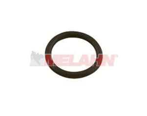 ACERBIS: O-Ring für Benzinhahn