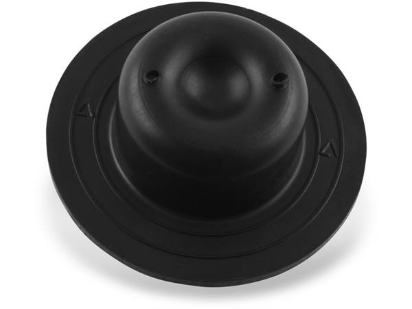 ACERBIS: Tankdeckeldichtung für AC01111 (klein)
