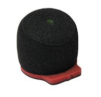 DT-1 Luftfilter Factory DT-1 Luftfilter Factory geölt, Freeride 350 12-
