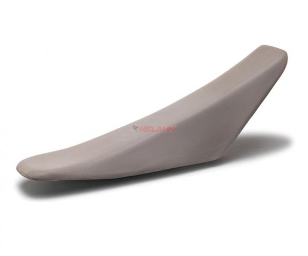 BLACKBIRD Sitzbankschaum YZF 250/450 14-, hoch