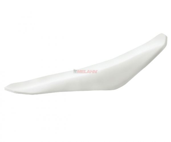 BLACKBIRD Sitzbankschaum hoch, SX 11-15 / EXC 12-