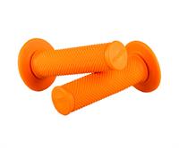 ONEAL Griff (Paar): ONEAL Griff (Paar): Diamond, orange