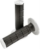 PRO TAPER Griff (Paar): PRO TAPER Griff (Paar): Dual, schwarz
