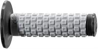 PRO TAPER Griff (Paar): PRO TAPER Griff (Paar): Pillow extra dick, schwarz