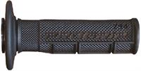 PRO GRIP Griff (Paar): PRO GRIP Griff (Paar): 794 Half-Waffle, schwarz