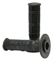 PRO GRIP Griff: 795 PRO GRIP Griff: 795 Half-Waffle (Paar), schwarz