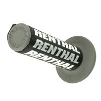 RENTHAL Griffüberzug RENTHAL Griffüberzug (Paar): Clean-Grip