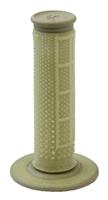 RENTHAL Griff Kevlar RENTHAL Griff Kevlar (Paar): Dual Compound Tapered