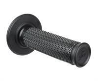 RENTHAL Griff Kevlar RENTHAL Griff Kevlar (Paar): Ultra Tacky™ Tapered