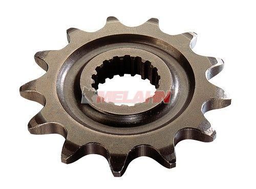 RENTHAL Ritzel RMZ 250 13-