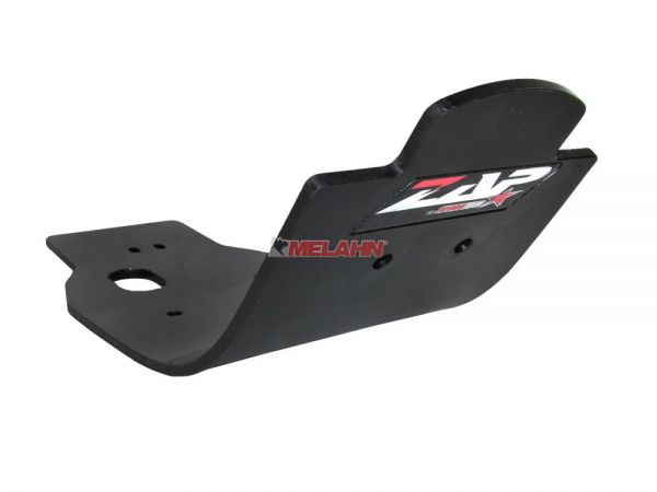 ZAP Kunststoff-Motorschutz 4-Takt klein, RMZ 450 08-