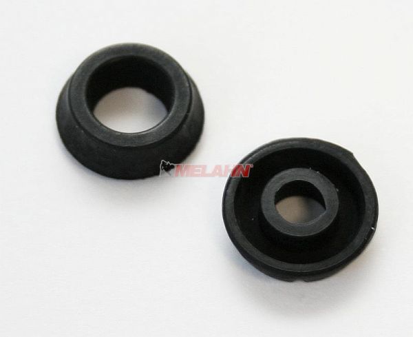 MT Dichtmanschette Nissin vorne, Durchmesser 11mm